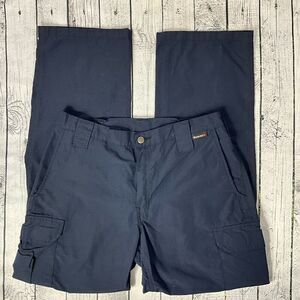 WORKRITE FR Cargo Pants